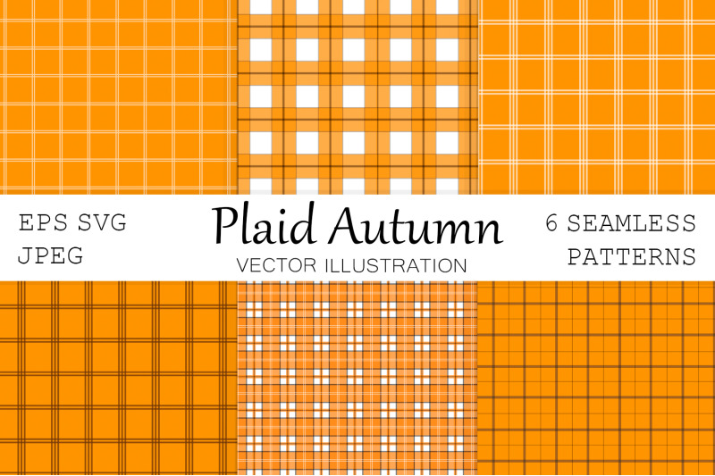 plaid-pattern-plaid-svg-cage-pattern-autumn-paid-pattern