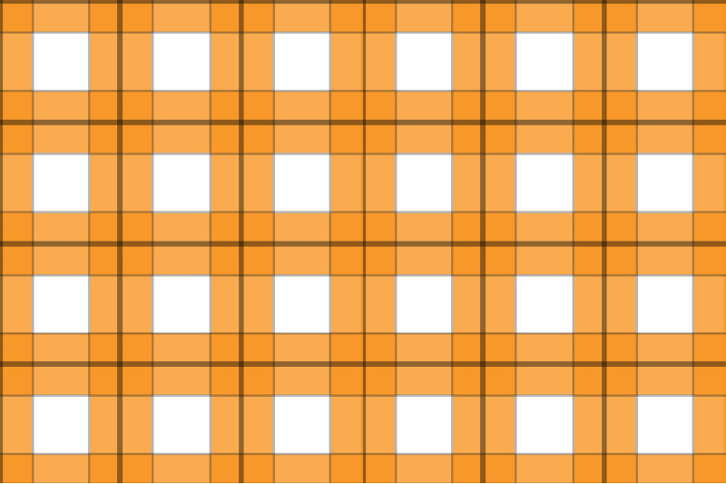 plaid-pattern-plaid-svg-cage-pattern-autumn-paid-pattern