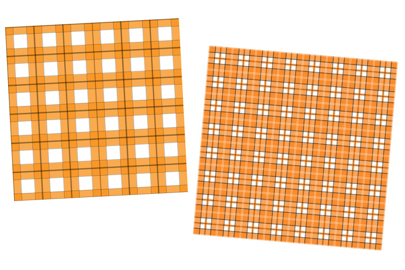 plaid-pattern-plaid-svg-cage-pattern-autumn-paid-pattern