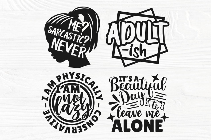 sarcastic-svg-bundle-sassy-quotes-svg-funny-quote-svg-sarcastic-say