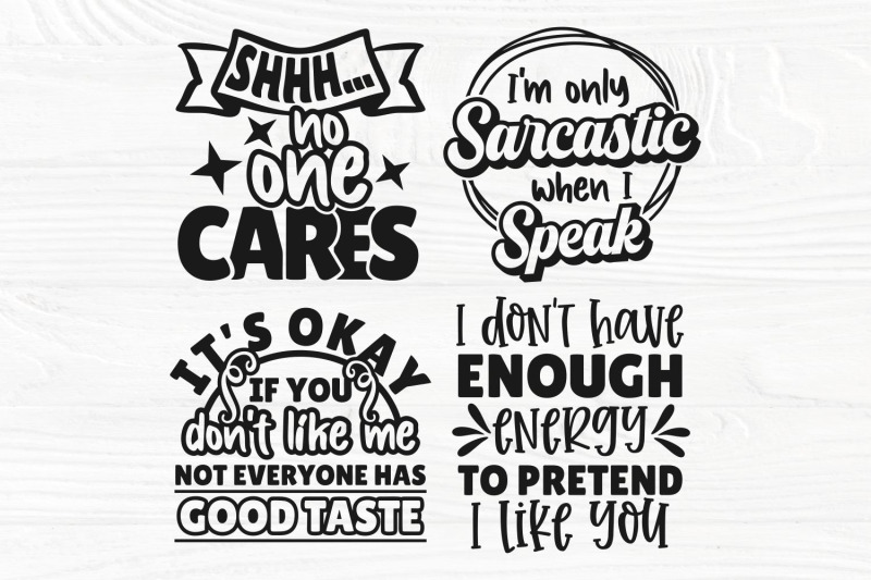 sarcastic-svg-bundle-sassy-quotes-svg-funny-quote-svg-sarcastic-say