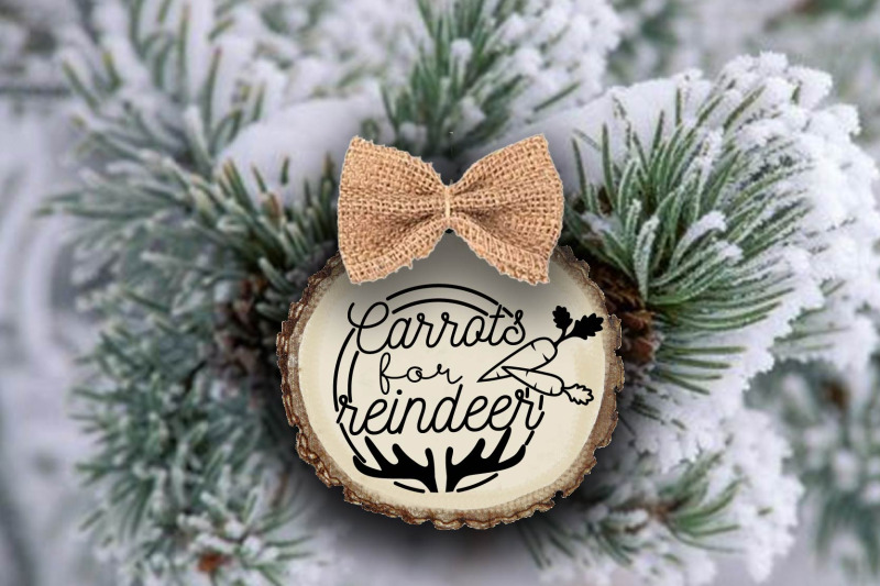 christmas-quote-svg-cut-file-carrots-for-reindeer