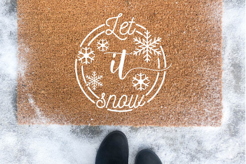 christmas-quote-svg-cut-file-let-it-snow