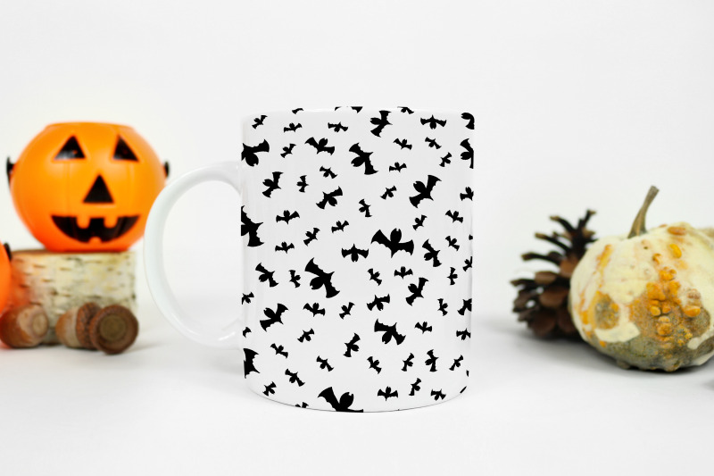 halloween-mug-sublimation-design-11oz-12oz-and-15oz