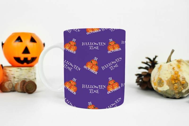 halloween-mug-sublimation-design-11oz-12oz-and-15oz