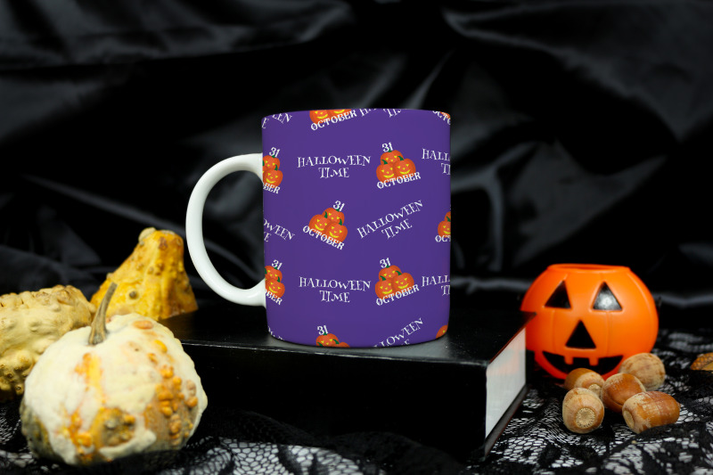 halloween-mug-sublimation-design-11oz-12oz-and-15oz