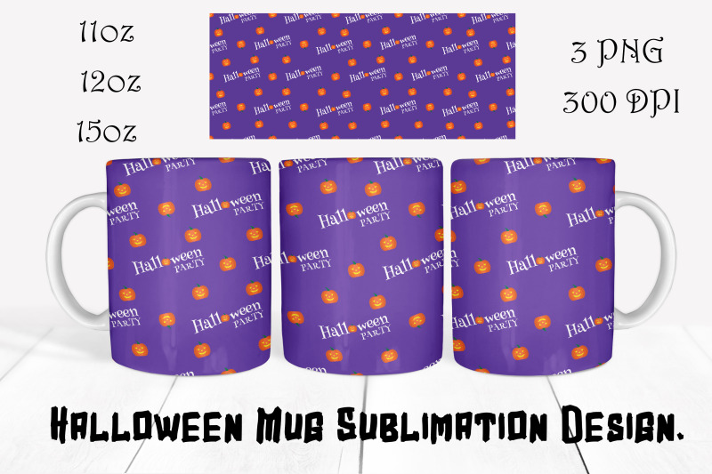 halloween-mug-sublimation-bundle-set-of-8-png-mug-wrap-designs-11oz