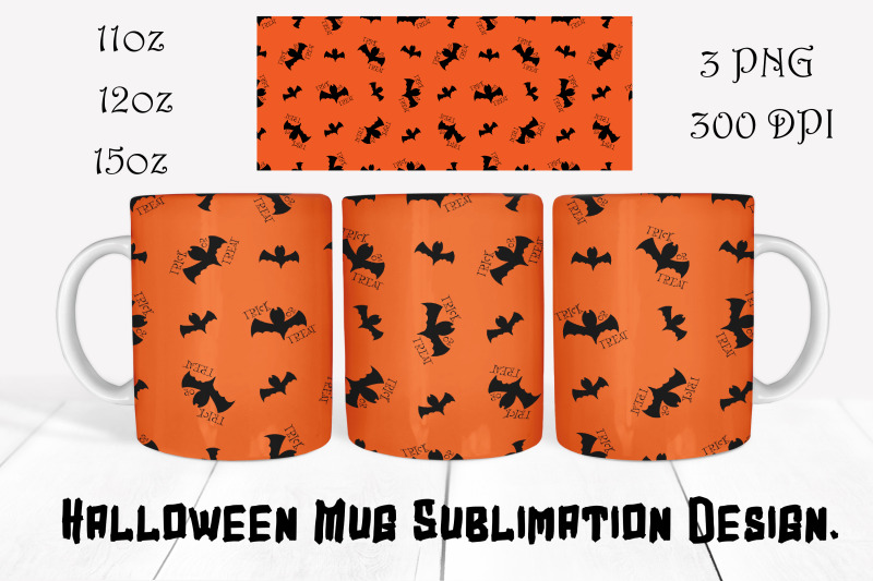 halloween-mug-sublimation-bundle-set-of-8-png-mug-wrap-designs-11oz