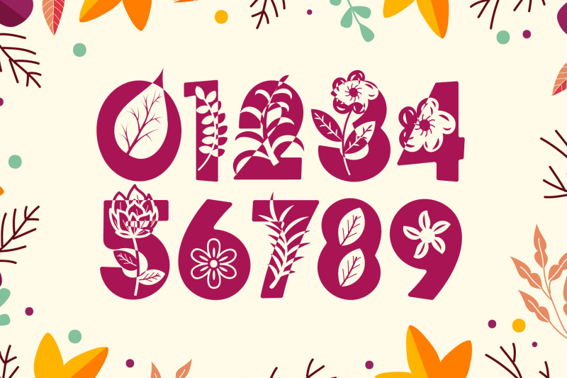 fall-vibes-floral-font-autumn-season