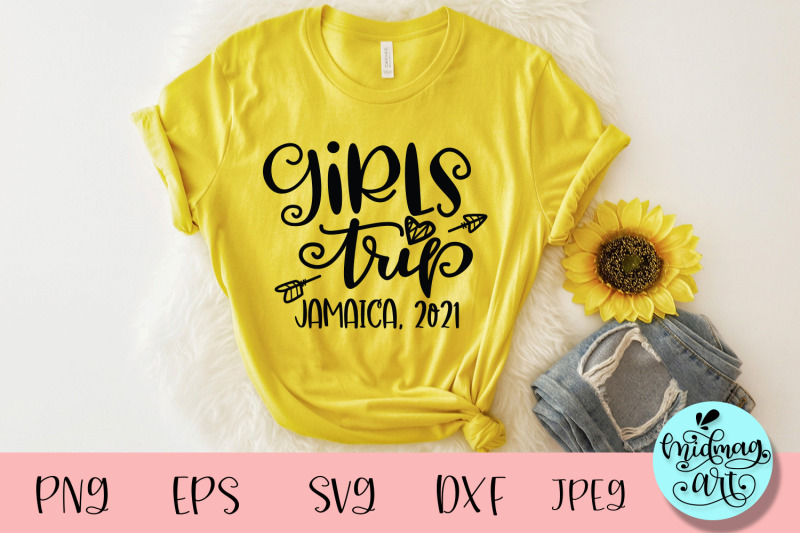 girls-trip-jamaica-2021-svg-vacation-svg