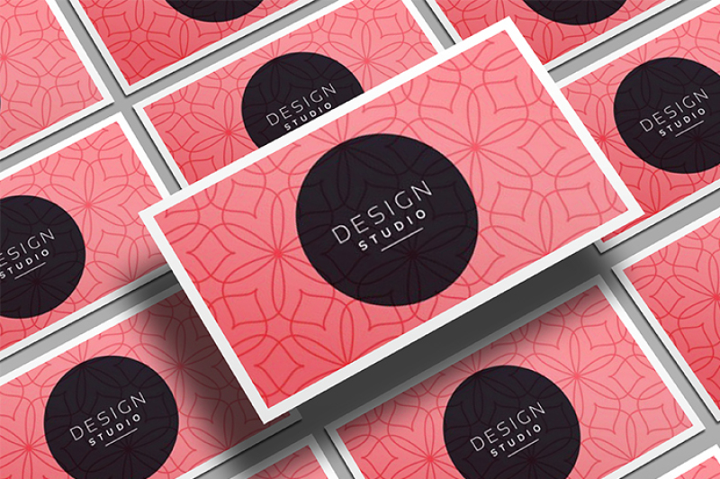 5-realistic-business-card-mockups