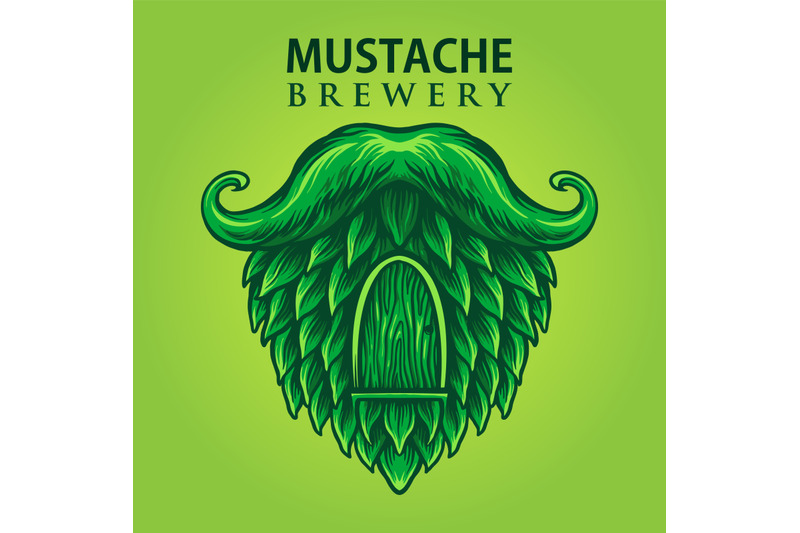 brewery-mustache-productions-logo