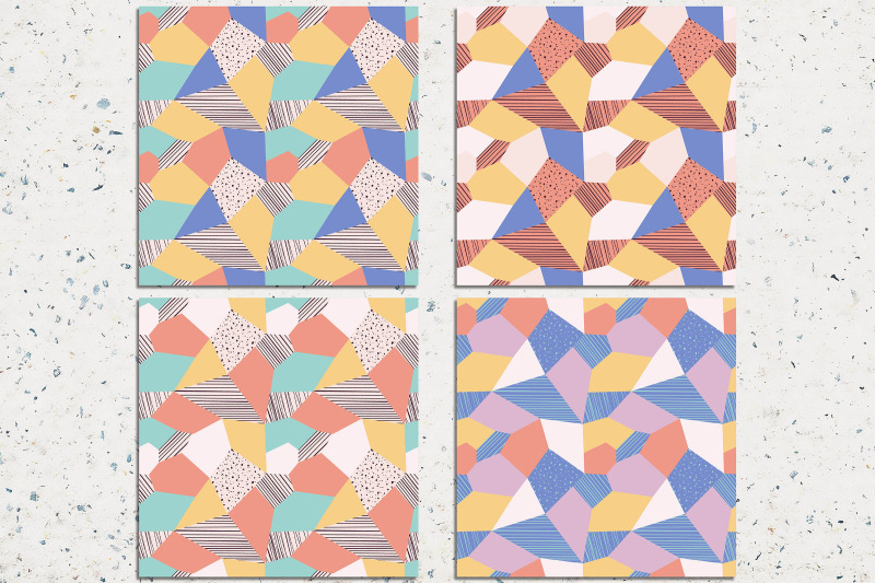 patch-seamless-patterns