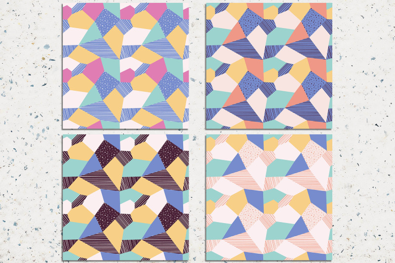 patch-seamless-patterns