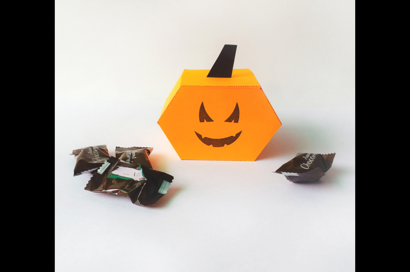 diy-halloween-pumpkin-favor-printable