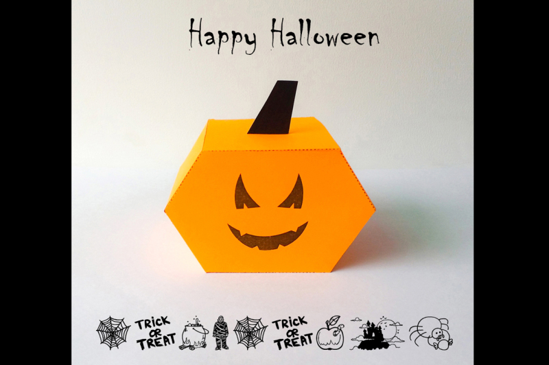 diy-halloween-pumpkin-favor-printable