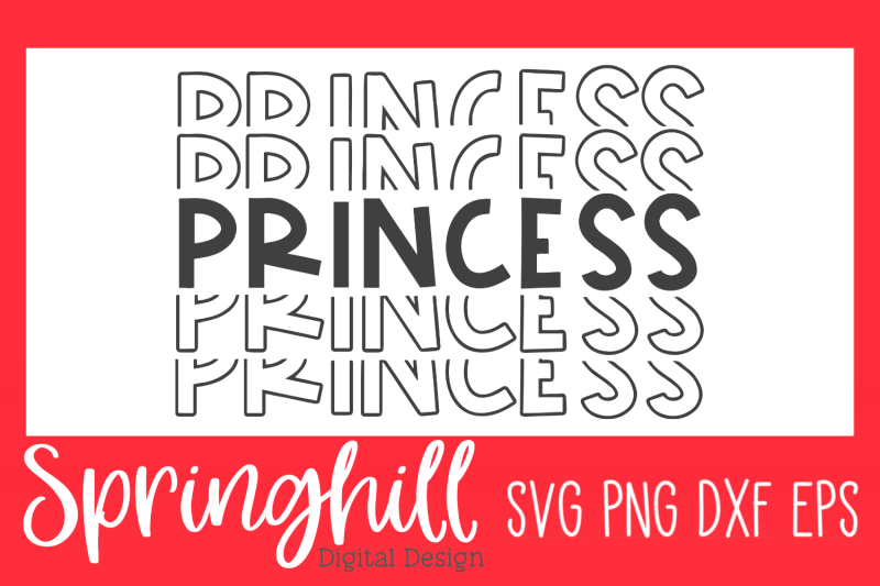 princess-girls-t-shirt-svg-png-dxf-amp-eps-cut-files
