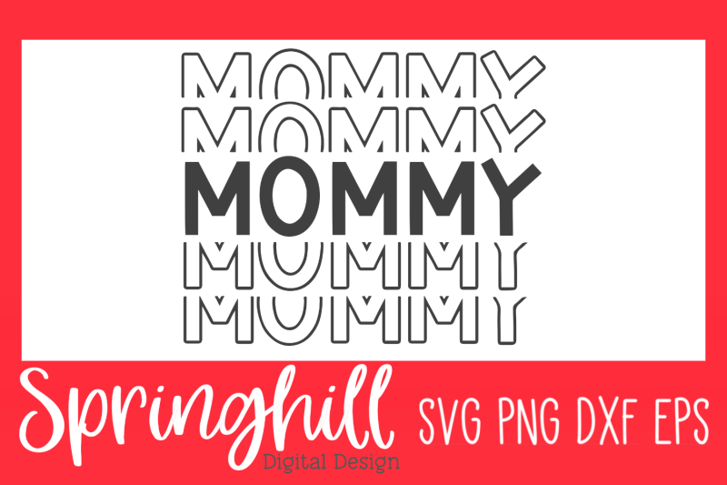 mommy-mom-life-t-shirt-svg-png-dxf-amp-eps-cutting-files