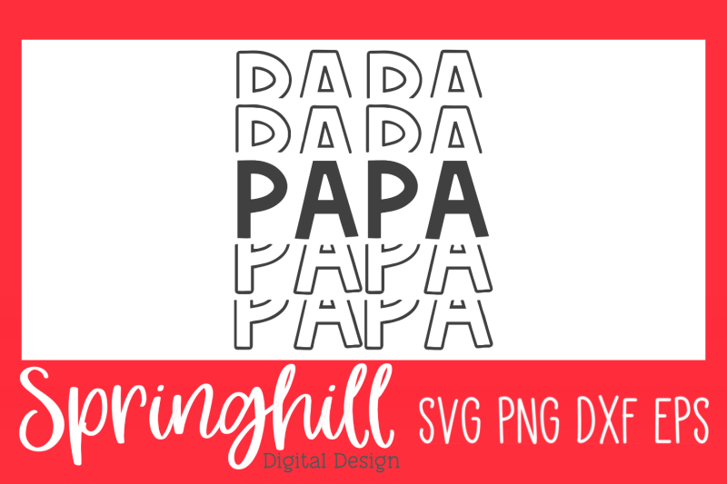 papa-grandpa-t-shirt-svg-png-dxf-amp-eps-cutting-files