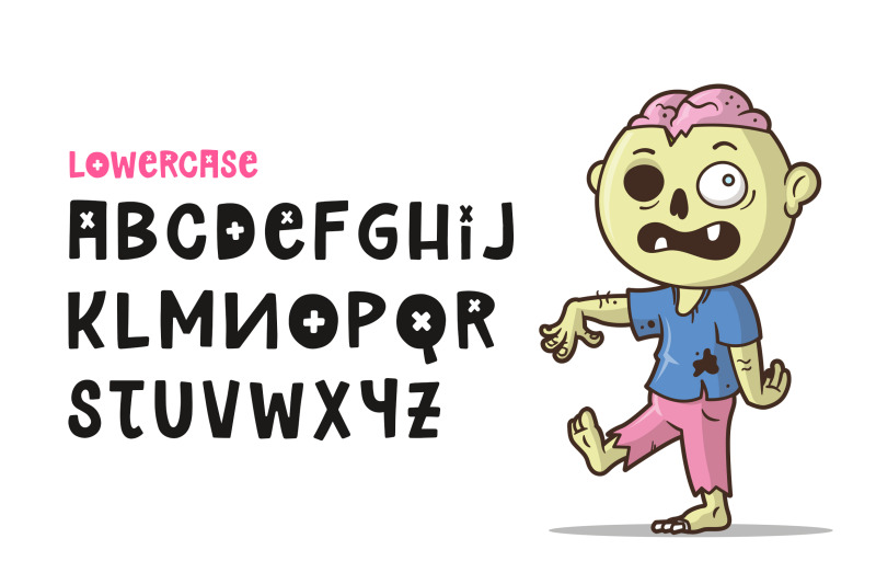 mini-zombie-font-halloween-fonts-grungy-fonts-rough-fonts