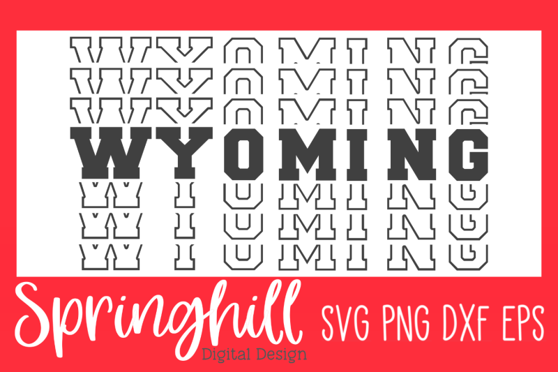 wyoming-t-shirt-svg-png-dxf-amp-eps-design-cutting-files