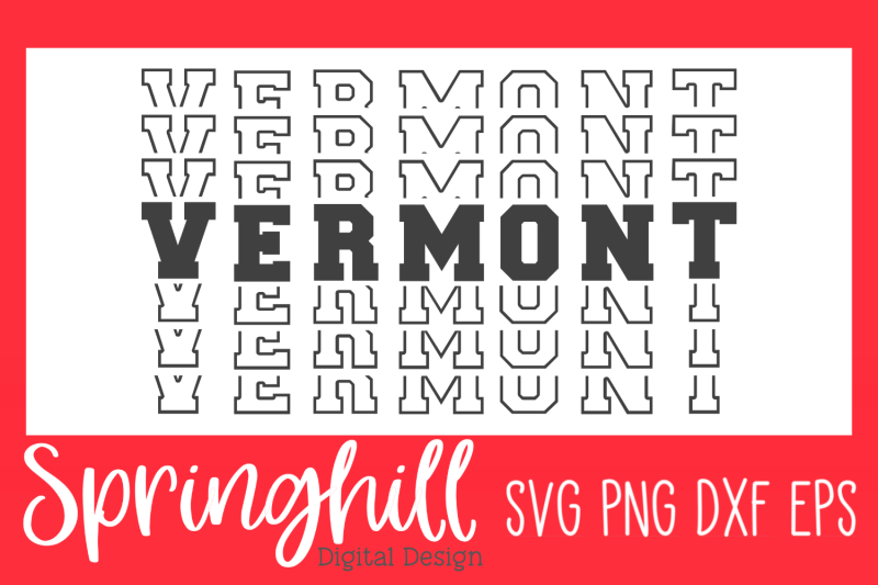 vermont-t-shirt-svg-png-dxf-amp-eps-design-cutting-files