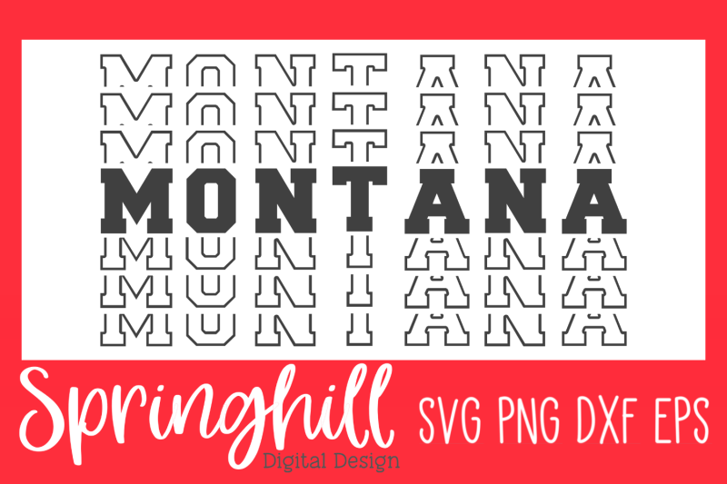 montana-t-shirt-svg-png-dxf-amp-eps-design-cutting-files