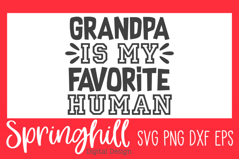 grandpa-is-my-favorite-svg-png-dxf-amp-eps-cutting-files