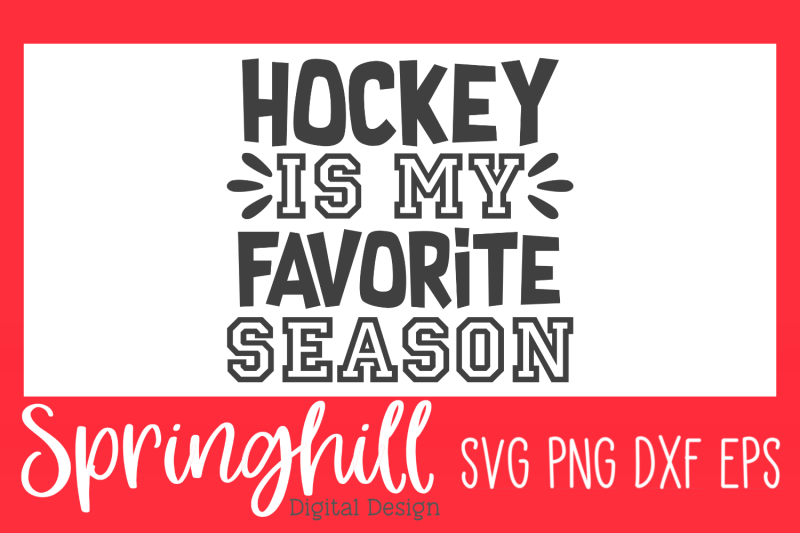 hockey-is-my-favorite-svg-png-dxf-amp-eps-cutting-files