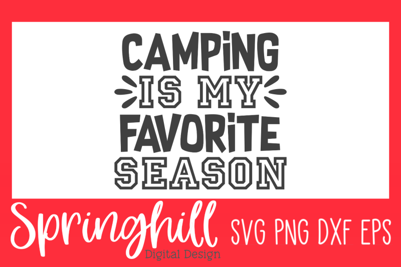 camping-is-my-favorite-svg-png-dxf-amp-eps-cutting-files