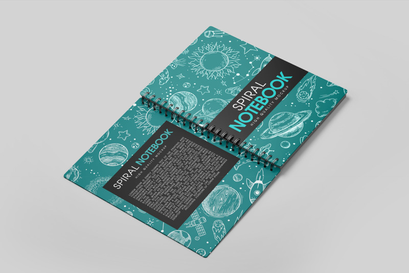 spiral-notebook-mockup