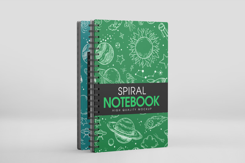 spiral-notebook-mockup