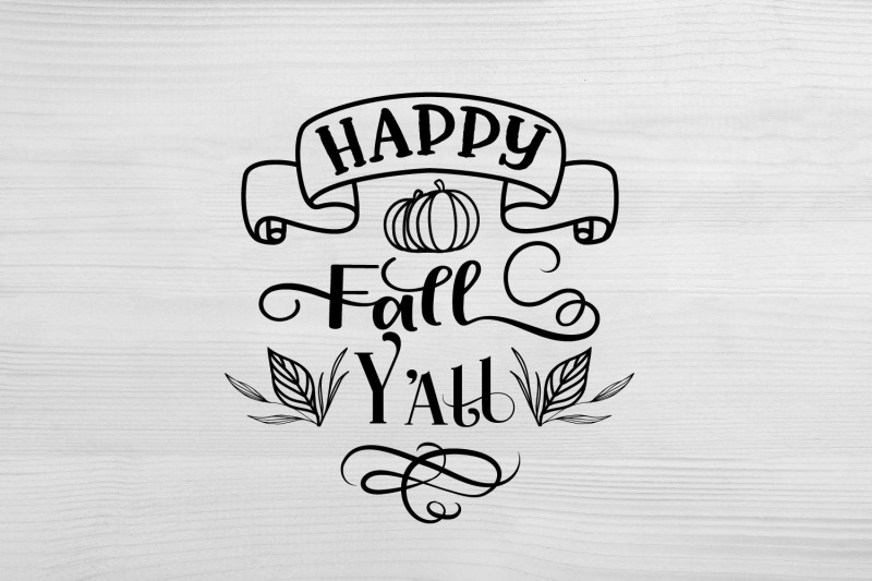 thanksgiving-quotes-svg-fall-quote-svg-autumn-svg-quote