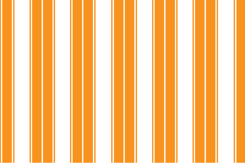 strips-pattern-strips-wallpaper-autumn-strips-pattern