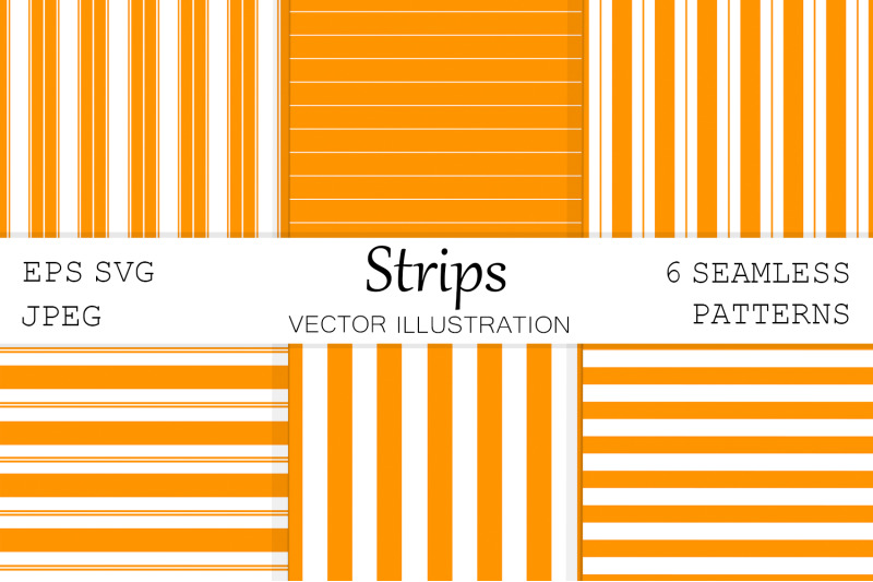 strips-pattern-strips-wallpaper-autumn-strips-pattern