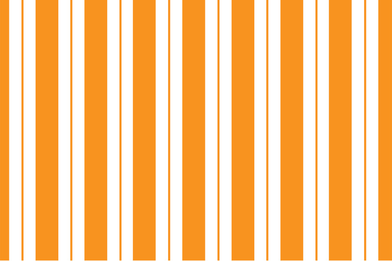 strips-pattern-strips-wallpaper-autumn-strips-pattern