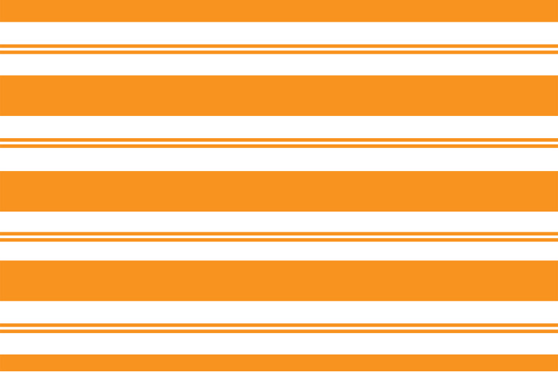 strips-pattern-strips-wallpaper-autumn-strips-pattern