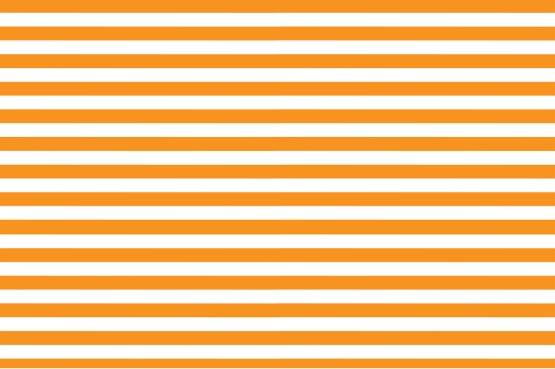 strips-pattern-strips-wallpaper-autumn-strips-pattern