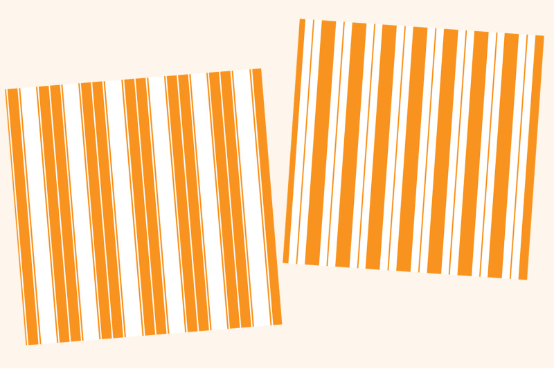 strips-pattern-strips-wallpaper-autumn-strips-pattern