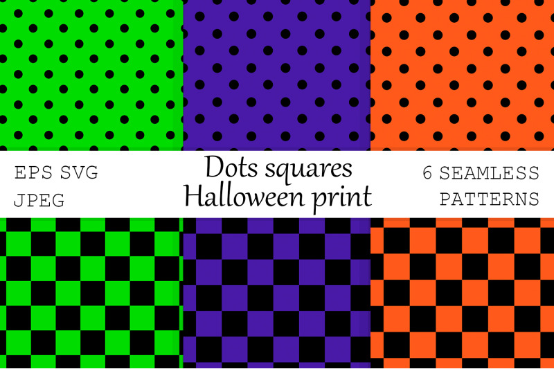 dots-pattern-sguares-pattern-halloween-print-dots-svg