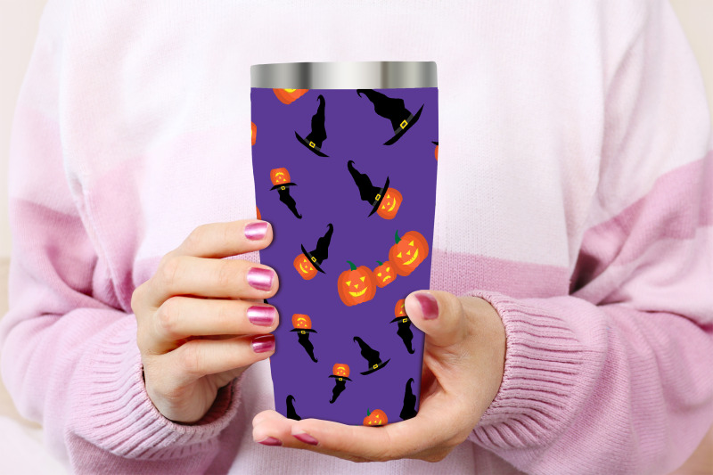 20oz-halloween-skinny-design-tumbler-sublimation-20-oz-skinny-tumbler