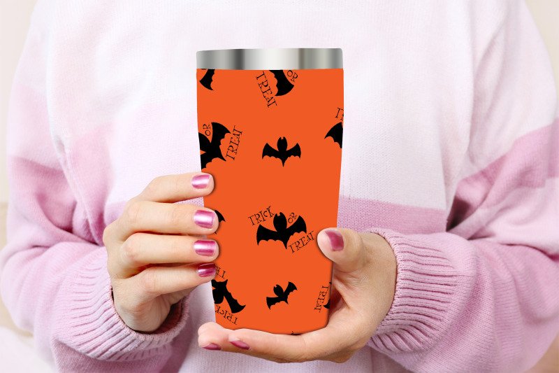 20oz-halloween-skinny-design-tumbler-sublimation-20-oz-skinny-tumbler