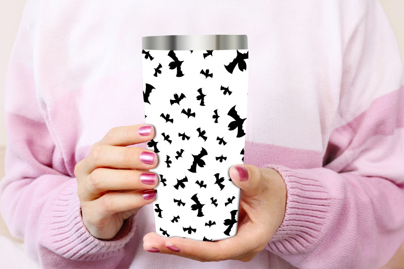 20oz-halloween-skinny-design-tumbler-sublimation-20-oz-skinny-tumbler