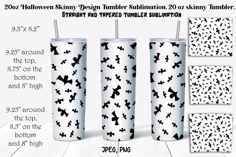 20oz-halloween-skinny-design-tumbler-sublimation-20-oz-skinny-tumbler