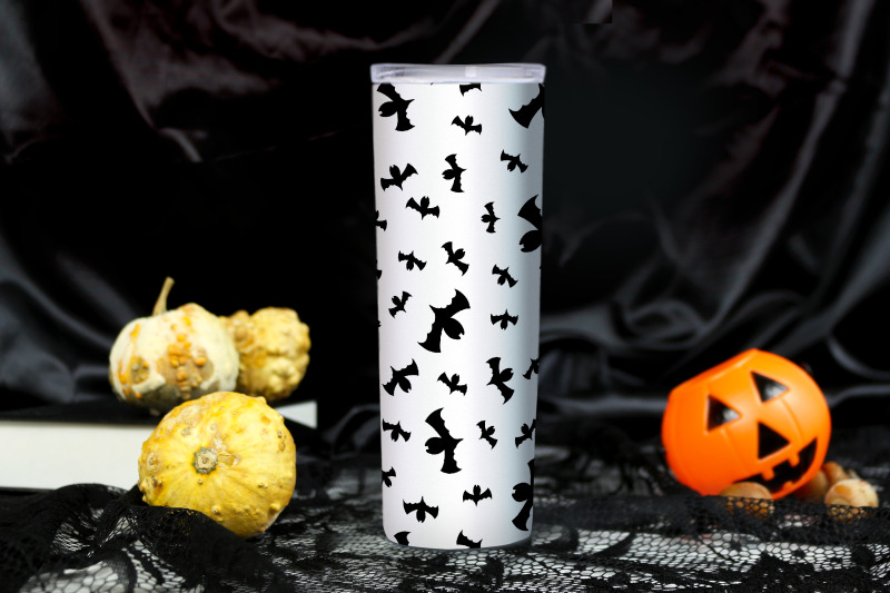 20oz-halloween-skinny-design-tumbler-sublimation-20-oz-skinny-tumbler