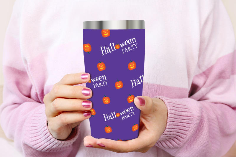 20oz-halloween-skinny-design-tumbler-sublimation-20-oz-skinny-tumbler