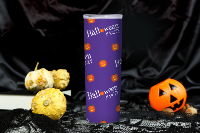 20oz-halloween-skinny-design-tumbler-sublimation-20-oz-skinny-tumbler