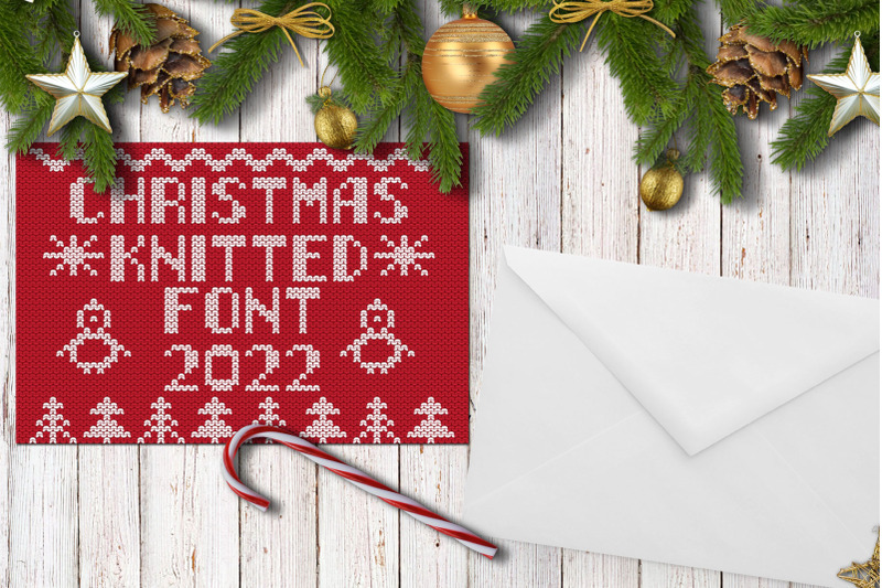 christmas-knitted-font-web