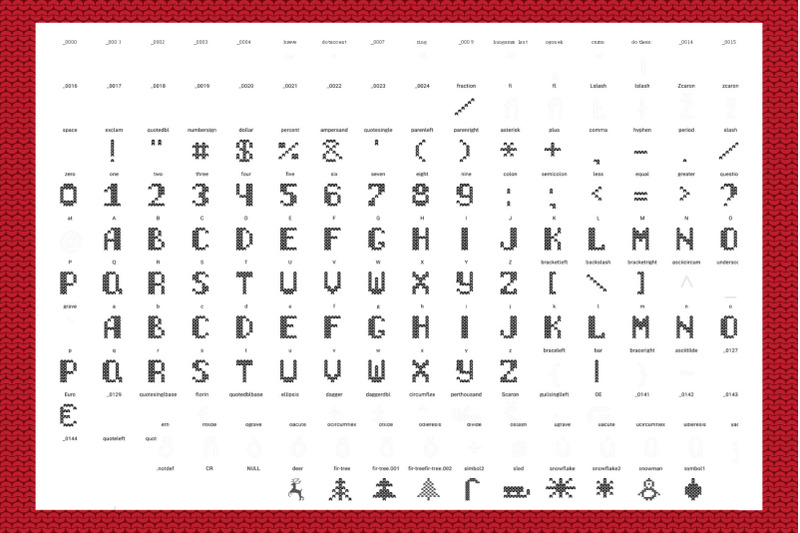 christmas-knitted-font-web