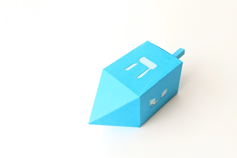 hanukkah-dreidel-gift-box-svg-png-dxf-eps